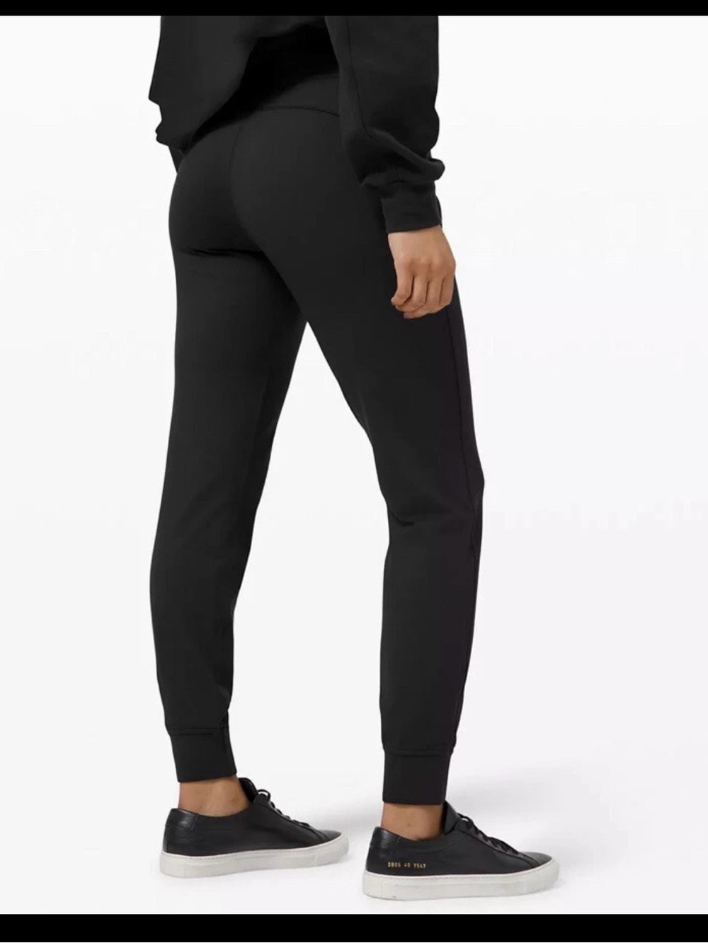 Lululemon Women’s - Ready To Rulu Jogger - Picture 2 of 5
